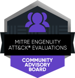 ATTCK_CommunityAdvisoryBoard