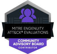 MITRE_ATTACKEVAL_CAB_Contributor-png