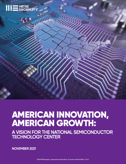 Semiconductor_White_Paper_Thumb